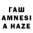 Cannafood конопля Hanan Alafifi