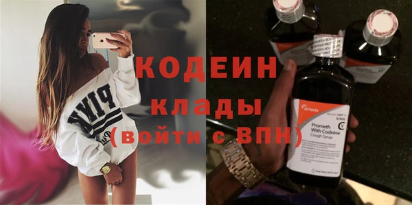 амф Верея