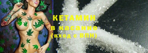 амф Верея